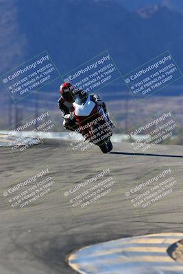 media/Jan-09-2022-SoCal Trackdays (Sun) [[2b1fec8404]]/Turns 9 and 8 (920am)/